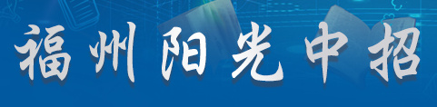 пʱ估ٷڣУ